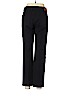 Escada Black Jeans Size EU 38 / US 8 - photo 2