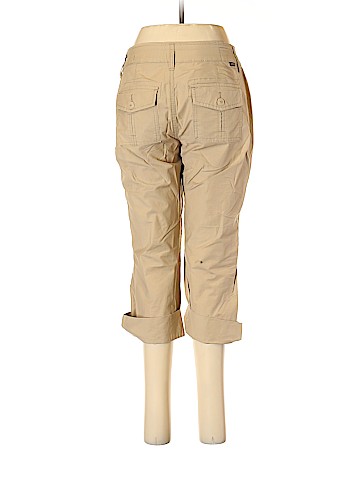 Jag Casual Pants (view 2)