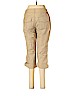 Jag Tan Casual Pants Size 6 (petite) - photo 2