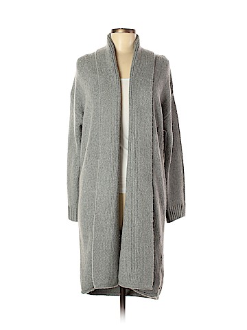 Gap Cardigan (view 1)