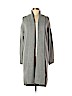 Gap Gray Cardigan Size M (petite) - photo 1