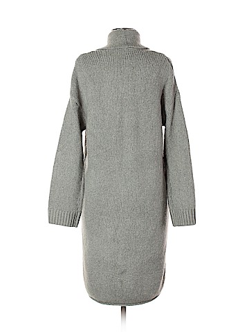 Gap Cardigan (view 2)