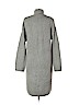 Gap Gray Cardigan Size M (petite) - photo 2