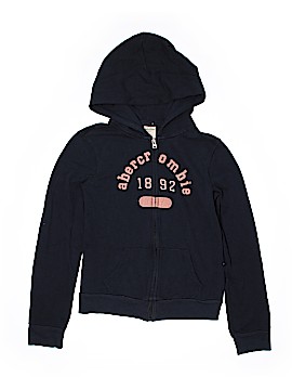 Abercrombie Size X-Large youth