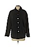 Eileen Fisher Black Jacket Size S - photo 1