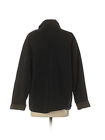 Eileen Fisher Jacket (view 2)