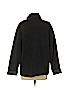 Eileen Fisher Black Jacket Size S - photo 2
