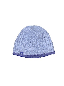 The North Face Size Medium youth