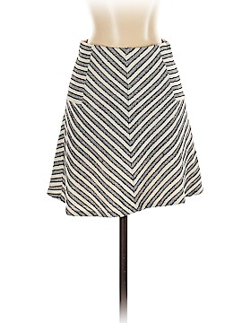 Ann Taylor LOFT Size XXS Petite