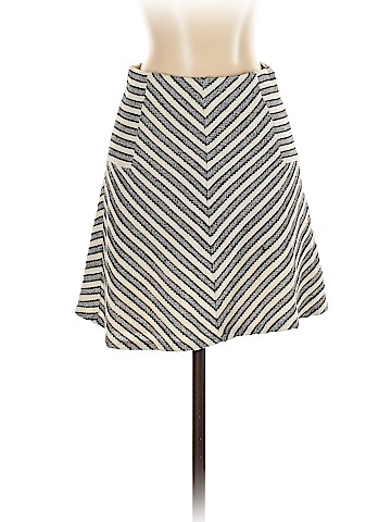 Ann Taylor LOFT Casual Skirt (view 1)
