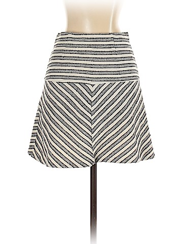 Ann Taylor LOFT Casual Skirt (view 2)