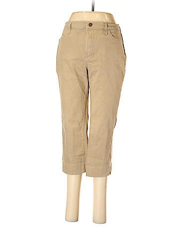 Not Your Daughter's Jeans Jeans (view 1)