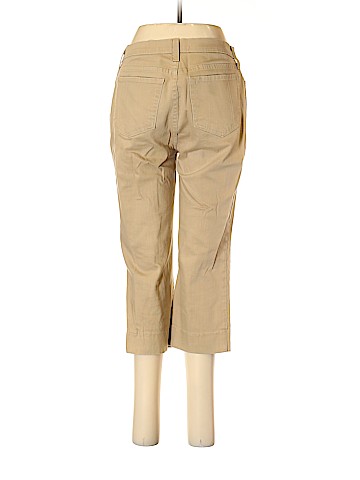 Not Your Daughter's Jeans Jeans (view 2)