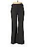 Ann Taylor Factory Gray Casual Pants Size 6 (petite) - photo 1