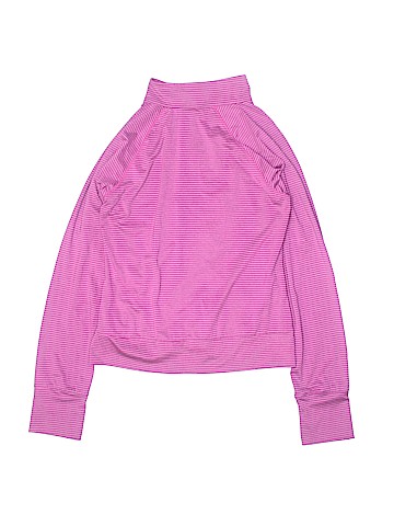 Gracie by Soybu Track Jacket (view 2)