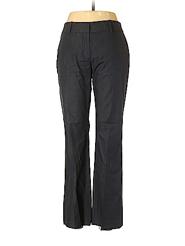 Ann Taylor Factory Dress Pants (view 1)