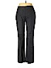 Ann Taylor Factory Blue Dress Pants Size 6 (petite) - photo 1