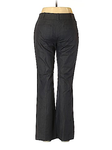 Ann Taylor Factory Dress Pants (view 2)