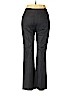 Ann Taylor Factory Blue Dress Pants Size 6 (petite) - photo 2