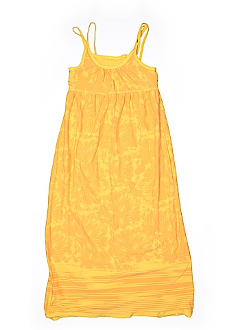 Mossimo Supply Co. Dress (view 1)