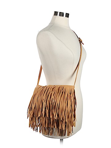 Unbranded Crossbody Bag (view 2)