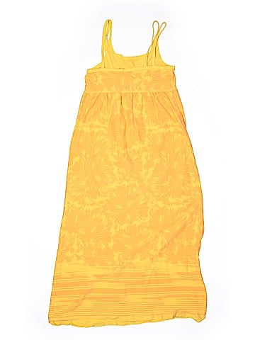 Mossimo Supply Co. Dress (view 2)