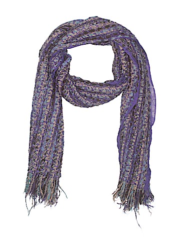 Ann Taylor LOFT Scarf (view 1)