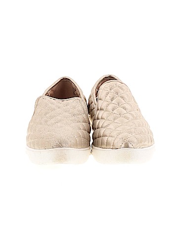 Steve Madden Sneakers (view 2)