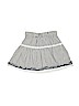 D-Signed 100% Cotton Blue Skirt Size M (youth) - photo 1