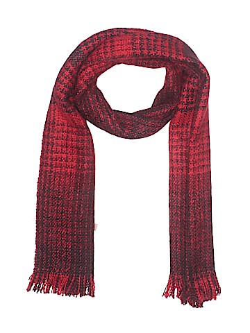 Ann Taylor LOFT Scarf (view 1)