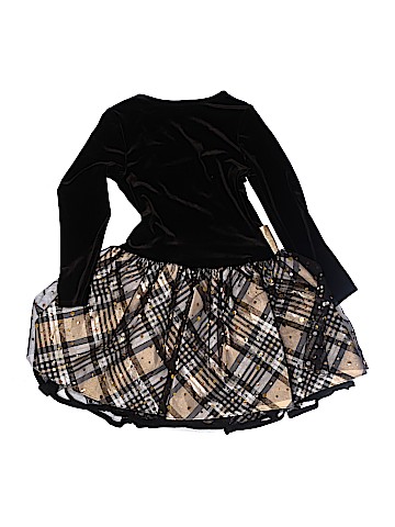 Bonnie Jean Special Occasion Dress (view 2)