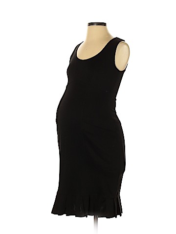 Olian Casual Dress (view 1)