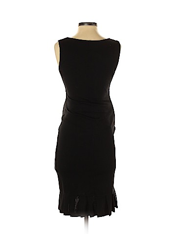 Olian Casual Dress (view 2)