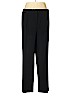 Talbots Black Dress Pants Size 22W - photo 1