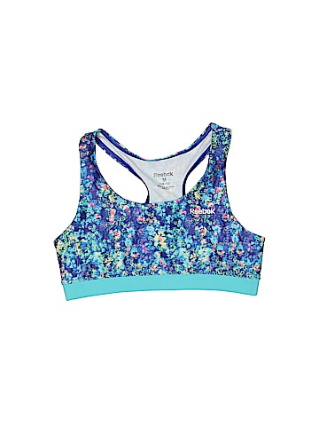 Reebok Active Top (view 1)