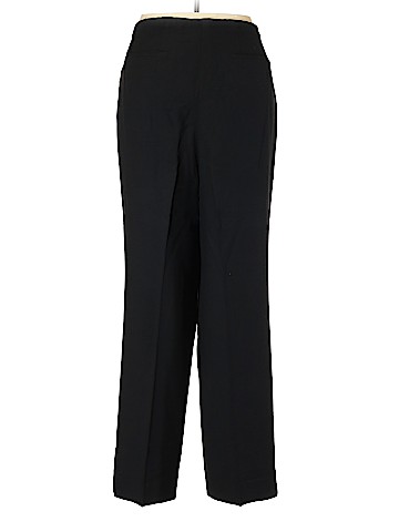 Talbots Dress Pants (view 2)