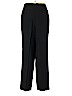 Talbots Black Dress Pants Size 22W - photo 2