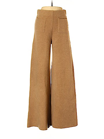 Zara Wool Pants (view 1)