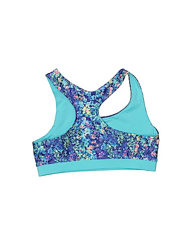 Reebok Active Top (view 2)