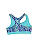 Reebok Blue Active Top Size M (youth) - photo 2