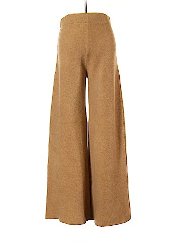 Zara Wool Pants (view 2)