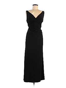 Laundry by Shelli Segal Size 6