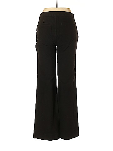 Not Your Daughter's Jeans Jeans (view 2)