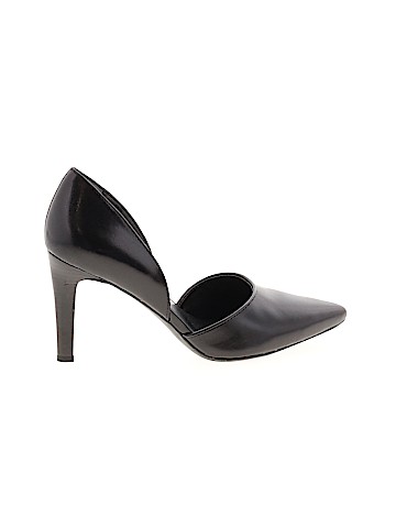 Franco Sarto Heels (view 1)