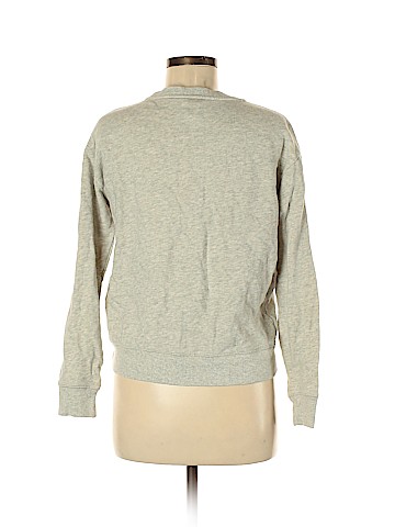 Forever 21 Sweatshirt (view 2)