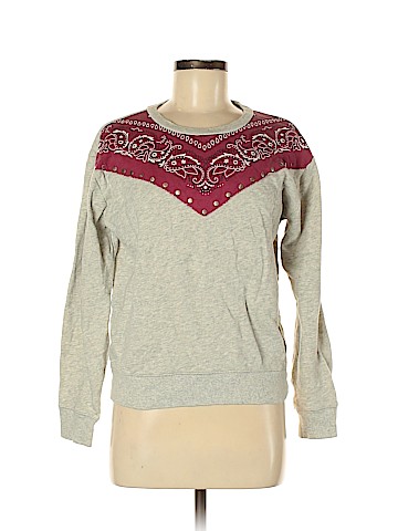 Forever 21 Sweatshirt (view 1)