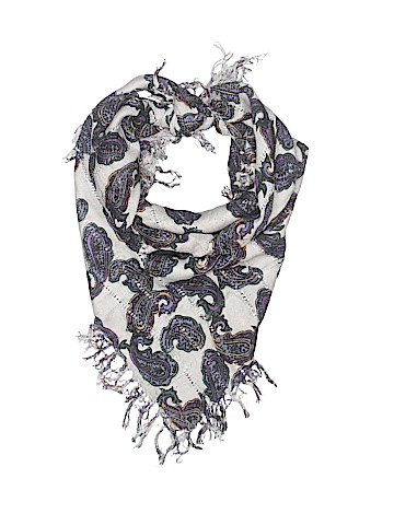 Gudi Scarf (view 1)