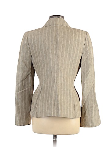 Linda Allard Ellen Tracy Blazer (view 2)