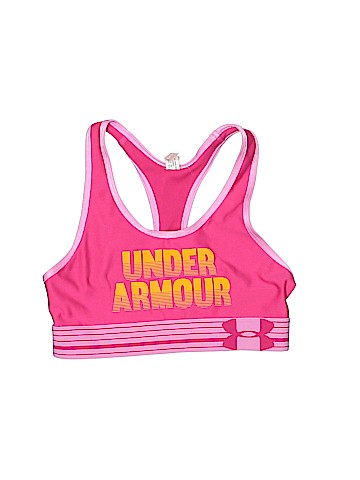 Under Armour Active Top (view 1)