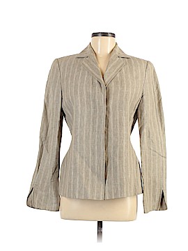 Linda Allard Ellen Tracy Size 6